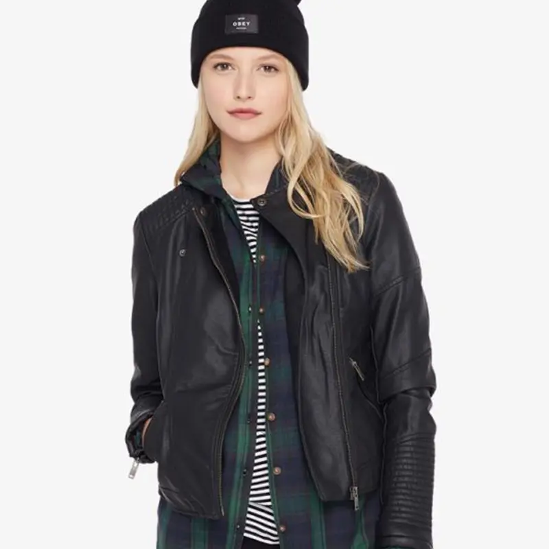 Temperament commuter high street egg cyan stiff cigarette pants 9 points pants suit bottoms 22 autumn women